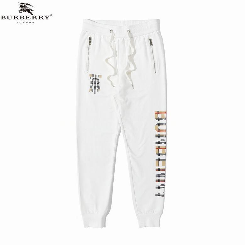 Burberry Men's Pants 7